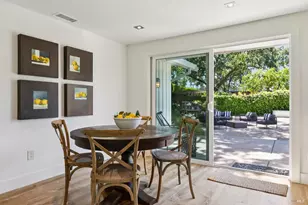 1067 Darms Ln, Napa, CA 94558 - Photo 50