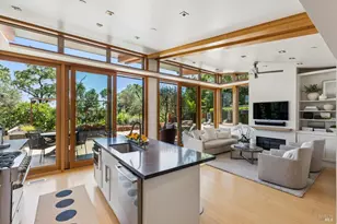 1067 Darms Ln, Napa, CA 94558 - Photo 22