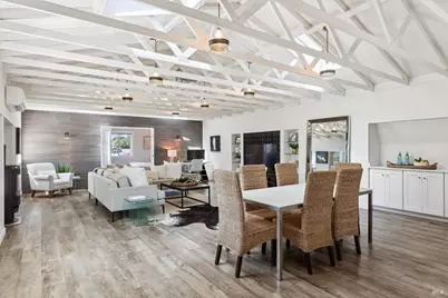 1067 Darms Lane, Napa, CA 94558 - Photo 84
