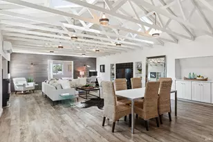 1067 Darms Ln, Napa, CA 94558 - Photo 84