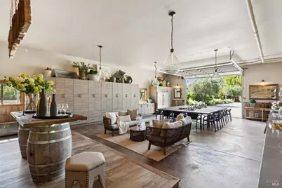 1067 Darms Lane, Napa, CA 94558 - Photo 74