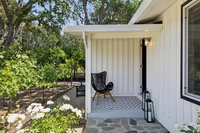 1067 Darms Lane, Napa, CA 94558 - Photo 44