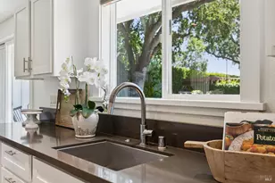1067 Darms Ln, Napa, CA 94558 - Photo 60