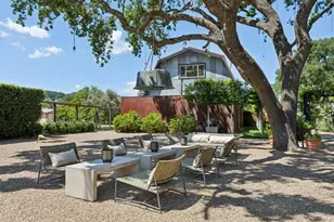 1067 Darms Ln, Napa, CA 94558 - Photo 10