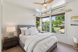 1067 Darms Ln, Napa, CA 94558 - Photo 30