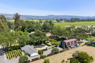 1067 Darms Ln, Napa, CA 94558 - Photo 4