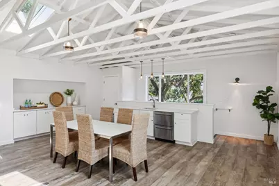 1067 Darms Lane, Napa, CA 94558 - Photo 82