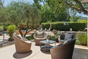 1067 Darms Ln, Napa, CA 94558 - Photo 18