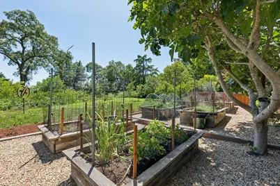1067 Darms Lane, Napa, CA 94558 - Photo 98
