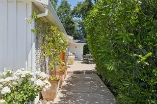 1067 Darms Ln, Napa, CA 94558 - Photo 68