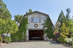 1067 Darms Ln, Napa, CA 94558 - Photo 72