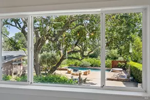1067 Darms Ln, Napa, CA 94558 - Photo 86