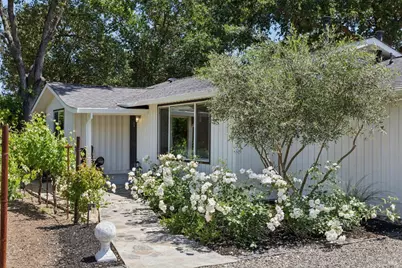 1067 Darms Lane, Napa, CA 94558 - Photo 42