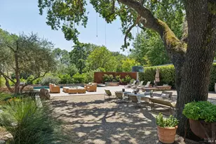 1067 Darms Ln, Napa, CA 94558 - Photo 94