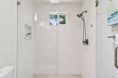 1067 Darms Lane, Napa, CA 94558 - Photo 64