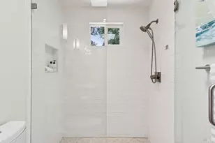 1067 Darms Ln, Napa, CA 94558 - Photo 64