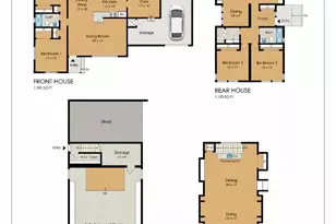 1067 Darms Ln, Napa, CA 94558 - Photo 98
