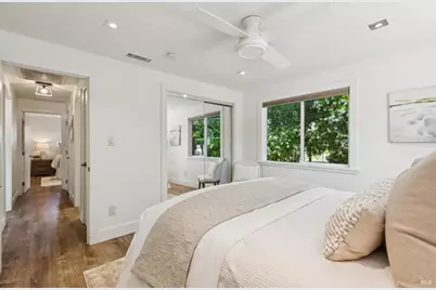 1067 Darms Lane, Napa, CA 94558 - Photo 66