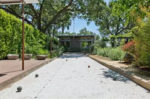 1067 Darms Ln, Napa, CA 94558 - Photo 16