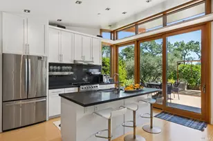 1067 Darms Ln, Napa, CA 94558 - Photo 24