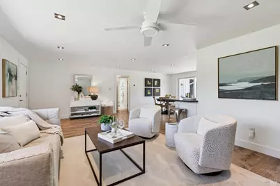 1067 Darms Lane, Napa, CA 94558 - Photo 48