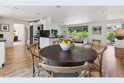 1067 Darms Lane, Napa, CA 94558 - Photo 56