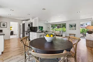 1067 Darms Ln, Napa, CA 94558 - Photo 56