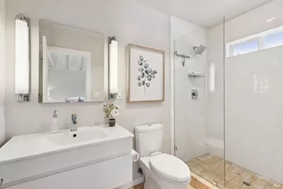 1067 Darms Lane, Napa, CA 94558 - Photo 92