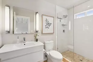 1067 Darms Ln, Napa, CA 94558 - Photo 92