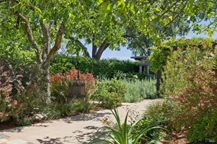 1067 Darms Ln, Napa, CA 94558 - Photo 38