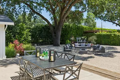 1067 Darms Lane, Napa, CA 94558 - Photo 52