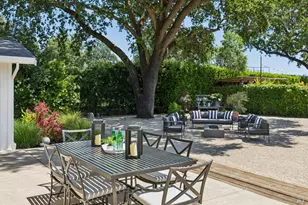 1067 Darms Ln, Napa, CA 94558 - Photo 52