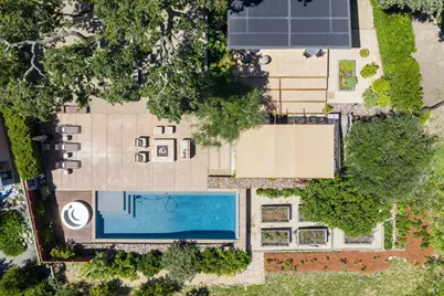1067 Darms Lane, Napa, CA 94558 - Photo 96
