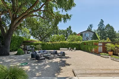 1067 Darms Lane, Napa, CA 94558 - Photo 54