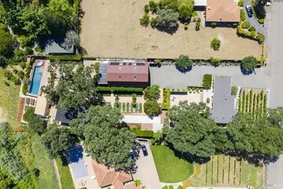 1067 Darms Lane, Napa, CA 94558 - Photo 6