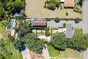 1067 Darms Ln, Napa, CA 94558 - Photo 6