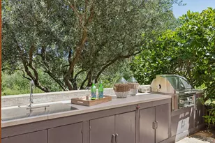 1067 Darms Ln, Napa, CA 94558 - Photo 12