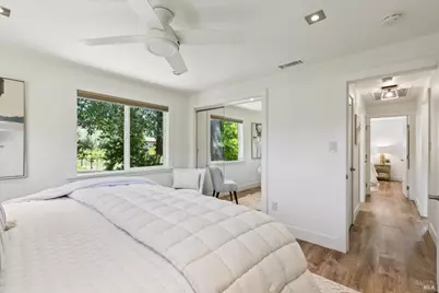 1067 Darms Lane, Napa, CA 94558 - Photo 62