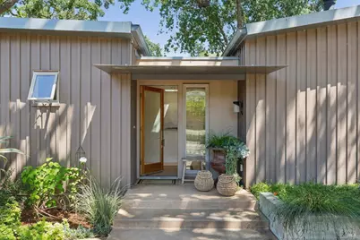1067 Darms Lane, Napa, CA 94558 - Photo 34
