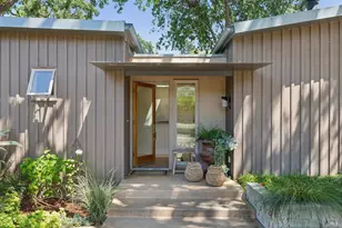 1067 Darms Ln, Napa, CA 94558 - Photo 34