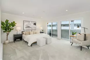 125 Knollwood Dr, San Rafael, CA 94901 - Photo 20