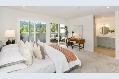 125 Knollwood Drive, San Rafael, CA 94901 - Photo 26