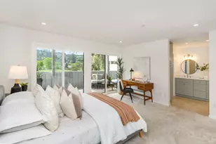 125 Knollwood Dr, San Rafael, CA 94901 - Photo 26