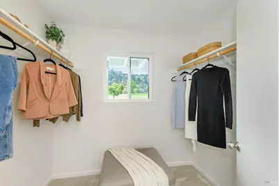 125 Knollwood Drive, San Rafael, CA 94901 - Photo 30