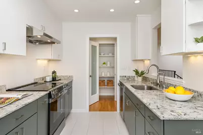 125 Knollwood Drive, San Rafael, CA 94901 - Photo 18