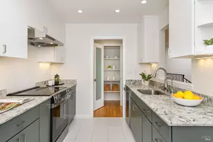 125 Knollwood Dr, San Rafael, CA 94901 - Photo 18