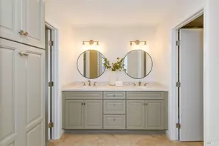 125 Knollwood Dr, San Rafael, CA 94901 - Photo 28