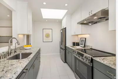 125 Knollwood Drive, San Rafael, CA 94901 - Photo 16