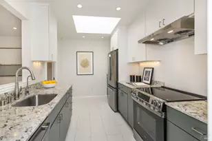 125 Knollwood Dr, San Rafael, CA 94901 - Photo 16