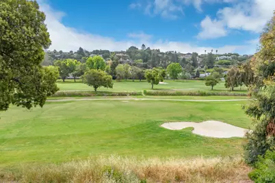 125 Knollwood Drive, San Rafael, CA 94901 - Photo 10
